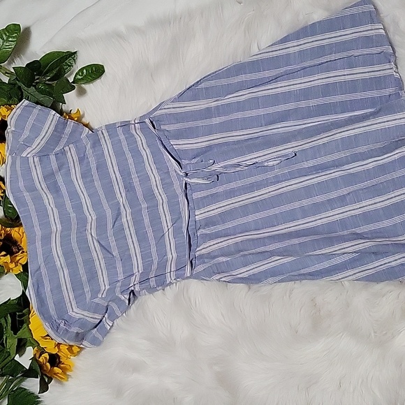 Abercrombie & Fitch Dress - Picture 4 of 5